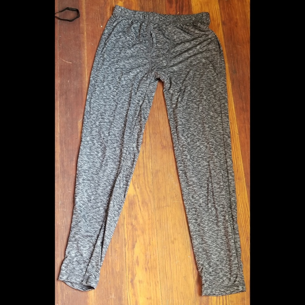 3/$25 Climatesmart comfortech poly thermal layer